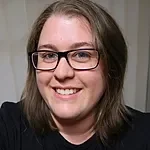 תליה אוסתויזן