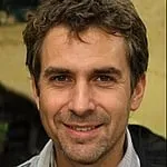 גריי וויליאמס