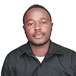 ג'ואל תימותי