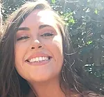 מקנזי פרינגל