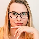 ג'וליה אולך