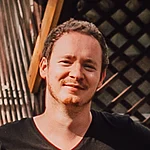 לוקה רנגר-פילד