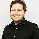 ניק סטיינברג