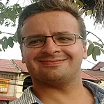 ניק פולישוק