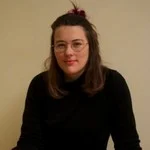 סוואנה לוקאס