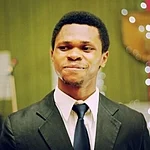 אלייז'ה יוגו