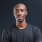 אנמאלי אוקוולי