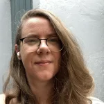 שרה פרייז'ר