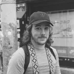 ג'סטין ניומן