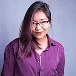 מריה שאניס בסה