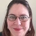 קרוליין ובסטר