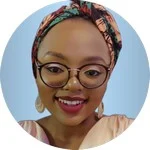 חמידה אבדולתיף