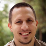 אמר קמנוביץ'