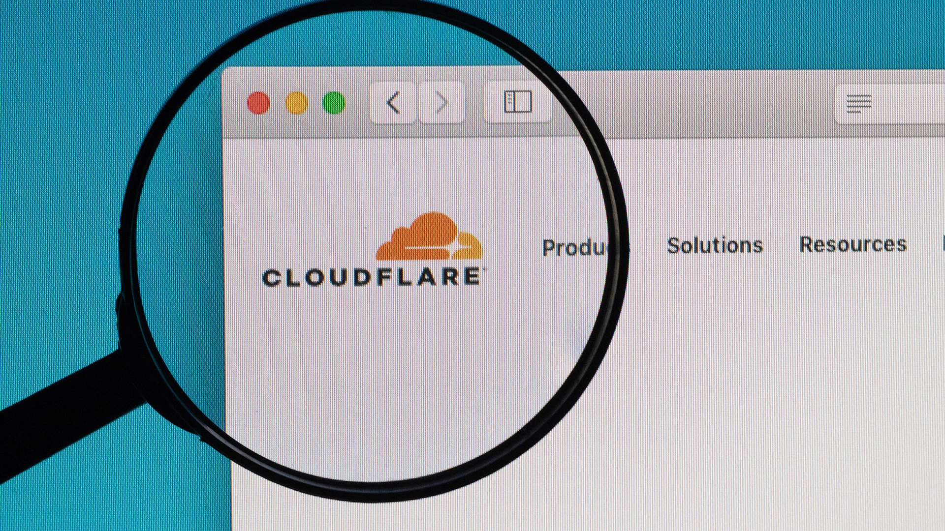 מבוך הAI: כלי החדש של Cloudflare מרמה את מפשטי הAI עם דפי אינטרנט מזויפים