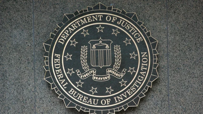 דו"ח ה-FBI מגלה: מזייפים גנבו יותר מ-16 מיליארד דולר בשנת 2024