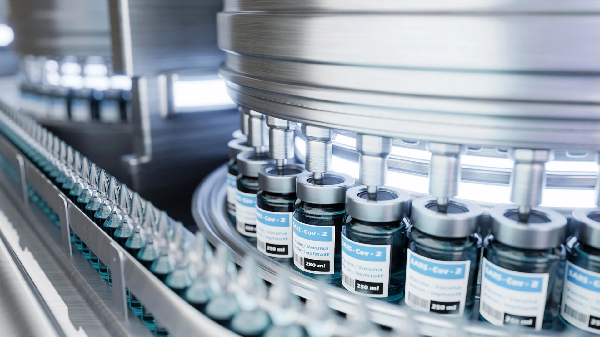 אלסה: כלי ה-AI החדש של ה-FDA לזרים המהיר של תהליך בחינת התרופות