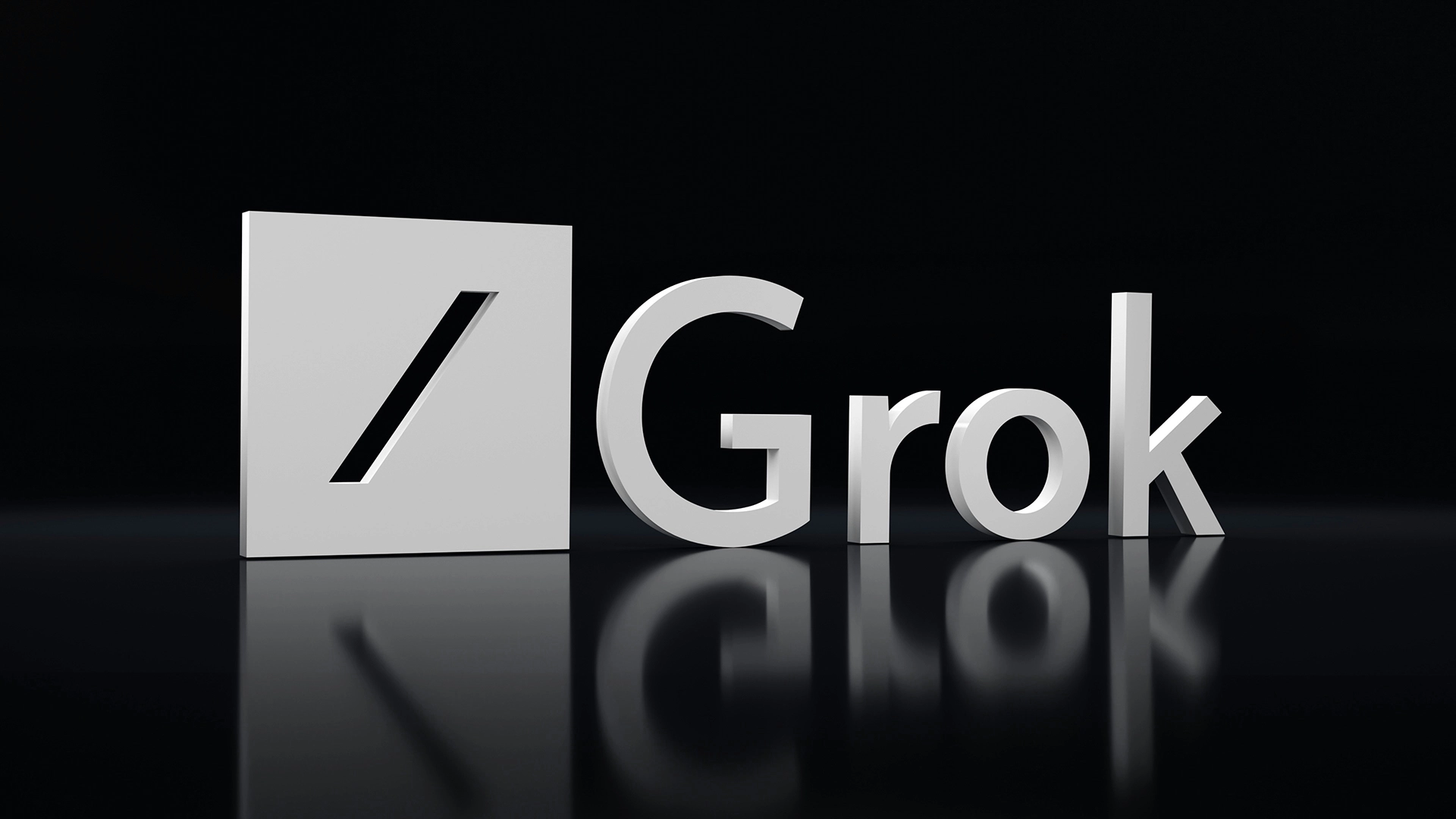 בוט השיחה של אילון מאסק, Grok, משתף תוכן לא הולם ומוחסם בטורקיה