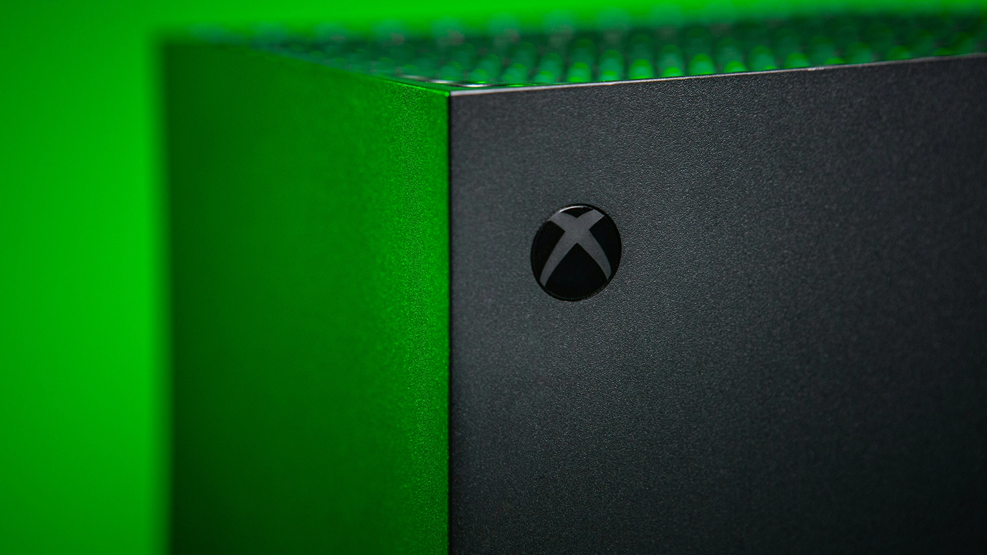 ראש מחלקת Xbox מציע לעובדים שנפטרו להשתמש בAI כדי להתמודד עם רגשותיהם