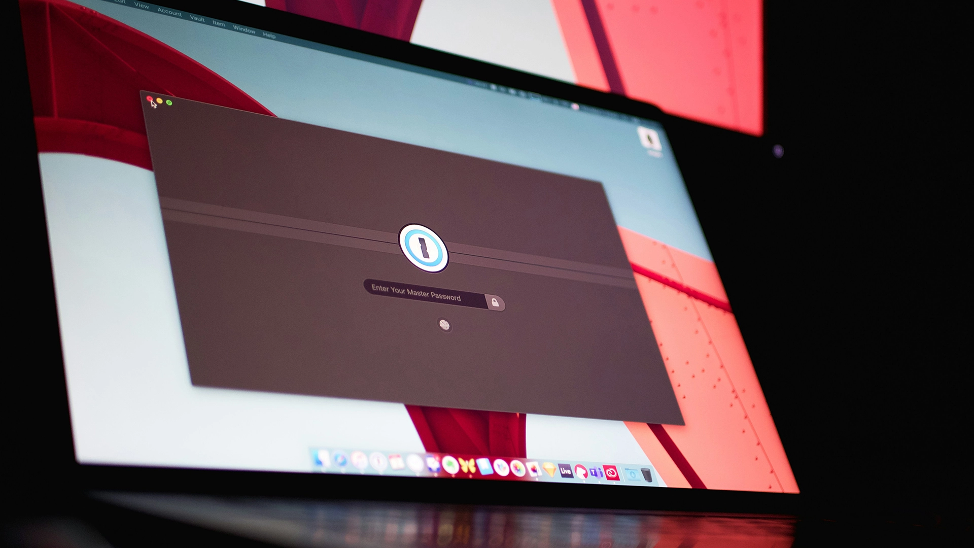 נותבים לסיסמאות מחשפים מידע בהתקפת Clickjacking חדשה